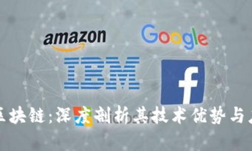 最强的区块链：深度剖析其技术优势与应用潜力