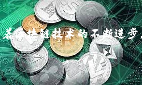 区块链监控指的是对区块链网络和其上发生的交易活动进行实时或定期的观察和分析。通过监控，可以获取有关网络健康状态、交易活动、用户行为等多方面的信息。下面详细介绍一下区块链监控的主要内容、意义和实现方式。

### 区块链监控的主要内容

1. 交易监控
交易监控是区块链监控的核心部分。通过追踪每一笔交易，能够了解资金流动的情况。此外，监控能够帮助识别异常交易。这些交易可能是洗钱、欺诈或其他违法活动的表现。

2. 节点监控
区块链网络由多个节点组成。监控这些节点的状态和性能，可以确保网络的正常运行。节点的健康状态、响应时间等指标，都可以通过监控工具进行跟踪和分析。

3. 网络状态监控
监控区块链网络的整体健康状态，包括区块生成速度、网络延迟和其他性能指标。这些数据可以帮助开发者和当前网络的效率和可靠性。

4. 数据分析与报告
通过对监控数据进行分析，可以生成详细的报告。这些报告可以为决策提供数据支持，比如系统性能、发现潜在的安全漏洞等。

### 区块链监控的意义

1. 安全性
由于区块链的去中心化特性，监控可以帮助防止和识别安全威胁。及时发现异常活动，有助于维护网络的安全。

2. 合规性
对于一些需要遵循法律法规的行业，如金融行业，监控是维护合规的重要手段。监控能够提供必要的审计跟踪，确保所有交易都在法律允许的范围内进行。

3. 性能
通过对节点和网络状态的监控，可以识别瓶颈和低效环节。这个过程有助于不断网络性能，提升用户体验。

4. 增强信任
用户对于区块链平台的信任来源于透明度和安全性。通过公开的监控数据，可以增强用户的信任感，促进平台的使用和发展。

### 区块链监控的实现方式

1. 监控工具的选择
市场上有许多工具可用于区块链监控。这些工具可以提供实时数据、警报和分析功能。选择合适的工具至关重要，以满足具体的业务需求。

2. 定制化监控策略
不同的业务需求往往需要不同的监控策略。定制化的监控方案可以更好地符合具体情况，确保监控的有效性。

3. 整合数据源
为了获得全面的监控视角，可以将不同来源的数据进行整合。例如，将交易数据、节点性能数据和用户行为数据结合，进行综合分析。

4. 实时警报机制
建立实时警报机制，可以在出现异常活动时第一时间通知相关人员。这样可以提高响应速度，减少潜在损失。

### 结论

区块链监控是维护区块链网络健康与安全的重要手段。通过监控，可以性能、增强信任、确保合规，进而推动业务的发展。随着区块链技术的不断进步，监控的重要性将愈加明显。对于参与区块链生态系统的所有利益相关者而言，理解和实施有效的监控策略是至关重要的。

如果您对区块链监控有进一步的问题或需要更详细的信息，请随时询问！