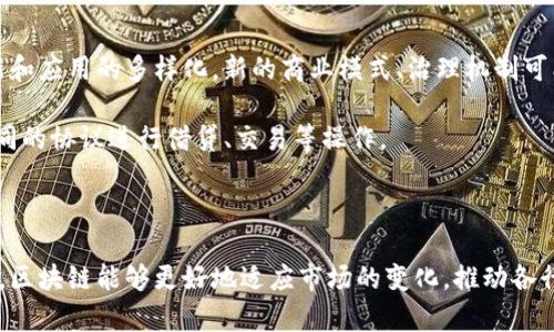 区块链再分化是一个相对较新的概念，通常涉及到区块链技术的发展和应用中的一些特定方面。为了更好地理解这一概念，我们可以从以下几个方面进行探讨：

### 1. 基本概念

区块链是一种去中心化的分布式账本技术。它通过多个节点共同维护和管理数据，确保数据的安全性和透明性。在这个系统中，所有的交易记录都被打包成区块，按时间顺序链接成链。

再分化，顾名思义，是指在某些条件下，区块链技术被进一步细分或。在这里，再分化可以理解为不同层次的链、不同应用的开发，或者是特定功能的模块化。

### 2. 去中心化的应用

在区块链再分化的过程中，不同的区块链网络或平台可以根据特定的需求进行分化。比如，公有链、私有链和联盟链的出现，都是为了满足不同的应用场景。这种分化使得区块链技术更加灵活且易于应用于各种领域。

例如，在金融行业，公有链可以用于透明的交易记录，而私有链可以用于保护敏感的金融数据。

### 3. 技术的演进

再分化不仅仅是应用层面的变化，技术本身也在不断演进。以太坊提供了智能合约的功能，这使得开发者可以创建符合自己需求的去中心化应用（DApp）。如通过分叉（Fork）的方式，新的区块链可能会从原有的区块链中分离出来，形成独立的网络。

这种技术的发展过程就是所谓的再分化。每一次分叉都可能带来新的特性和改进，推动区块链技术向前发展。

### 4. 生态系统的建立

随着区块链应用的不断发展，生态系统也逐渐形成。再分化让不同的项目能够在同一基础设施上运行。比如，在某一个主网（Mainnet）下，多个子网可以实现不同的功能。

这种生态系统的建立，有助于资源的共享和，从而提升整体的效率和体验。

### 5. 未来的发展趋势

随着区块链技术的不断成熟，再分化将成为一种必然趋势。未来，我们可能会看到更多基础设施的创新和应用的多样化。新的商业模式、治理机制可能会不断涌现，以满足不断变化的市场需求。

例如，DeFi（去中心化金融）的兴起，就是区块链再分化的一个成功案例。在这个领域，用户可以通过不同的协议进行借贷、交易等操作。

### 总结

区块链再分化的概念不仅仅涉及技术层面的变化，更包括应用的多样化和生态系统的构建。通过分化，区块链能够更好地适应市场的变化，推动各行各业的发展。随着区块链技术的不断演进，我们将看到更多的创新，进而影响我们的生活和工作方式。