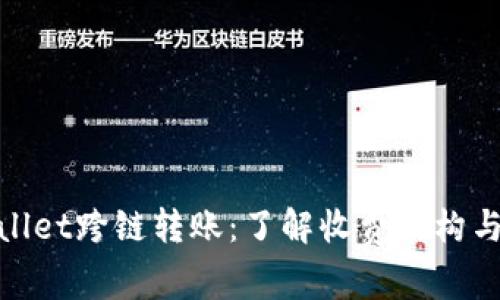 lacetpwallet跨链转账：了解收费结构与具体成果