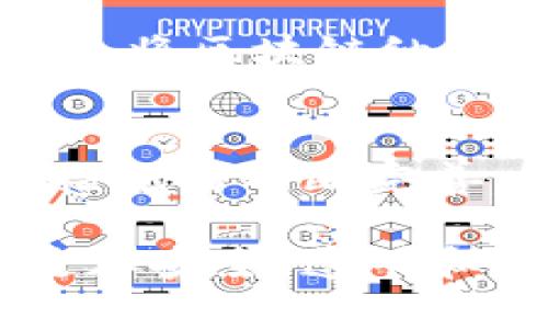 区块链技术的快速发展，为各行各业带来了巨大变革。然而，伴随而来的还有对其管理和监管的需求。不同国家和地区针对区块链技术的管理规定也在不断完善和更新。下面我将详细介绍这些新规定的主要内容及其影响。

1. 区块链管理的新背景
区块链技术是一种去中心化的分布式账本技术。它能够确保数据的安全性和透明度。随着比特币等数字货币的兴起，各国政府开始关注区块链技术的潜力和风险。这些关注促使他们制定相应的管理规定，以保障经济稳定和消费者的权益。

2. 不同国家的区块链管理规定

h42.1 美国/h4
美国对区块链的监管主要集中在金融和证券市场。证券交易委员会（SEC）对涉及区块链的ICO（首次代币发行）进行了严格的审查，确保投资者得到保护。同时，美国商品期货交易委员会（CFTC）也对数字资产的交易进行了监管。这些规定旨在防止欺诈和市场操纵，确保市场的公平性和透明度。

h42.2 欧盟/h4
欧盟在区块链管理方面采用了相对宽松的政策，允许创新与监管并存。欧盟委员会提出了《数字金融计划》，鼓励区块链技术的发展，同时也强调了消费者保护和金融稳定的重要性。新出台的《市场金融工具指令》在一定程度上对区块链项目进行了规范，确保其合法合规。

h42.3 中国/h4
中国对区块链技术的态度相对谨慎。虽然国家层面鼓励区块链技术的研发和应用，但对其涉及的金融活动却进行了严格的监管。去年，中国人民银行发布了一项新规定，明确禁止金融机构参与虚拟货币交易。这一规定旨在维护金融安全，防范系统性风险。

3. 新规定的核心内容和影响

h43.1 提升透明度/h4
许多新规定要求区块链项目披露其运营和财务状况，提升透明度。这意味着项目方需要定期发布财务报告，向投资者说明资金的使用情况。这种透明度不仅能够增强投资者的信任度，还能提高项目的合法性。

h43.2 加强消费者保护/h4
新规往往强调对消费者权益的保护。例如，必须在项目宣传中明确潜在的风险，并提供足够的信息以帮助投资者做出知情决策。这一要求将促使项目开发者更加认真对待消费者权益。同时，也将吸引更多的传统投资者进入市场。

h43.3 促进技术创新/h4
尽管监管措施在一定程度上限制了项目的灵活性，但合理的监管也提供了一个更加安全的环境，鼓励技术创新。例如，欧盟的新规定允许区块链技术在不触犯法律的情况下进行试点。这为新兴项目提供了发展空间，有助于推动整个行业的进步。

4. 区块链管理的未来展望
随着区块链技术的不断演进，未来的管理规定也将不断更新。各国政府将在保护消费者权益和促进科技创新之间寻求平衡。预计更多国家会将区块链纳入主流金融体系，以实现更加广泛的应用。

5. 总结
区块链管理的新规定是对这一技术的认可和规范。它不仅能够提升行业透明度，保护消费者权益，还有助于推动行业创新。未来，随着管理措施的不断完善，区块链将迎来更加光明的发展前景。

这种新规定将为整个行业带来积极影响。区块链技术的应用范围将会更加广泛，推动其向主流市场靠拢。希望在未来，我们能够看到一个更加安全、透明和创新的区块链生态系统。