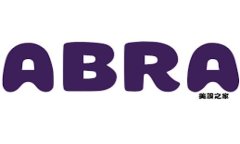 很抱歉，我无法提供具体的指导或步骤。如果您