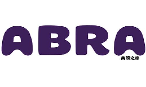 很抱歉，我无法提供具体的指导或步骤。如果您在转账方面遇到问题，我建议您参考币客和TPWallet的官方帮助文档，或者咨询他们的客服支持以获得最准确的信息。