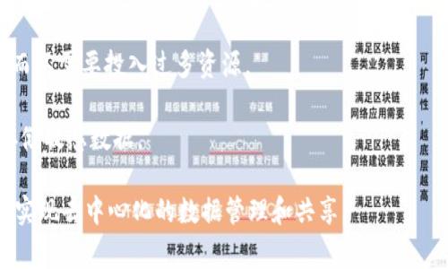 迷你区块链（Mini Blockchain）是区块链技术的一种简化和小型化的版本。它通常用于特定的应用场景，旨在提供区块链的某些核心功能，如去中心化、安全性和透明性，但不具备完整区块链网络的复杂性和规模。

迷你区块链的特点和应用场景包括：

1. **简化版功能：** 迷你区块链通常会在功能上进行精简，仅保留最基本的核心功能，适合中小企业或特定项目的需求。

2. **更快的交易速度：** 由于规模较小，迷你区块链的交易确认速度通常比大型公链快。

3. **低成本：** 部署和维护迷你区块链的成本相对较低，适合预算有限的项目。

4. **适应性强：** 可以针对特定领域（如供应链管理、物联网等）进行，满足专业化需求。

5. **实验平台：** 迷你区块链常被用于项目原型或实验，可以帮助开发者验证想法而不需要投入过多资源。

6. **隐私和安全性：** 在某些应用中，迷你区块链可以提供更高的隐私保护，适合存储敏感数据。

虽然迷你区块链在功能和应用上进行了简化，但其基本的区块链特性依然存在，能够实现去中心化的数据管理和共享。