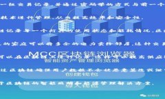 LED区块链通常是指LED（Light Emitting Diode，发光二极