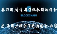 区块链技术在近年来迅速发展，成为许多行业的