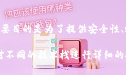 苹果区块链代码是指在苹果公司的操作系统（如iOS和macOS）中使用区块链技术的相关代码或应用。区块链是一种去中心化的分布式账本技术，能够安全地记录和存储数据。苹果区块链代码可能涉及到多个方面，包括但不限于：

1. **应用开发**：苹果开发者可以使用区块链技术来创建新的应用，如加密货币钱包、去中心化金融（DeFi）应用等。

2. **数据安全**：区块链可以用于增强数据的安全性，如用户身份验证、数据存储等。

3. **智能合约**：开发基于区块链的智能合约，以自动执行、管理和记录交易。

4. **供应链透明性**：利用区块链追踪产品在供应链中的流动，提高透明度和责任感。

在苹果生态系统中，区块链代码的应用可能会接触到Swift、Objective-C等编程语言。这些代码的主要目的是为了提供安全性、效率和透明性。

如果你想深入了解苹果区块链的具体应用，或者想知道如何在苹果平台上实现区块链代码，可以针对不同的技术栈进行详细的探讨和学习。