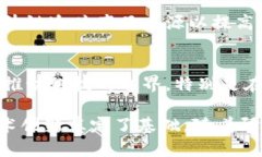 区块链科学突破是一个持续发展的领域，涉及到