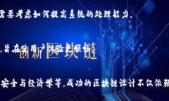 区块链架构设计是指构建和区块链系统的整体结