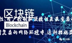 是的，TP（通常指“Trust Wallet”或类似的钱包应用