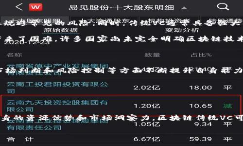 区块链（Blockchain）是一种去中心化的分布式账本技术，能够安全地记录和验证交易。传统风险投资（Venture Capital, VC）则是指利用资金投资初创企业，以期在企业发展壮大后获得回报。将这两者结合，出现了区块链传统VC的概念。以下将对区块链传统VC进行详细阐述。

区块链与传统VC的结合

随着区块链技术的发展，越来越多的投资者在寻找投资机会。传统VC在评估初创企业时，总会关注其商业模式、市场规模和团队背景等方面。然而，当区块链技术进入这个领域后，传统的投资逻辑开始发生变化。

首先，区块链项目的透明性吸引了不少投资者。区块链技术的去中心化特性使得所有交易都能够被公开验证。这种透明性对于传统VC而言，是一种全新的信任机制，它降低了对项目创始人的信任门槛。

区块链项目的特点

区块链项目具有诸多独特的特点。首先是社区驱动。许多区块链项目依赖于活跃的社区支持。这些社区成员不仅是用户，很多情况下还是项目的投资者。其次，区块链项目通常会通过初始代币发行（ICO）或其他形式的众筹来募集资金，而这不同于传统VC的投资模式。第三，区块链项目的全球化特征使得投资者能够跨越国界，参与到全球范围内的投资中。

传统VC在区块链中的角色

尽管区块链技术具有颠覆性的潜力，但传统VC仍然面临很多挑战。投资于区块链项目需要具备深厚的行业理解和技术知识。这与传统行业有所不同，很多VC需要重新审视和评估他们的投资策略。

传统VC在区块链项目中的角色不仅是资金提供者，更是行业导师和项目顾问。他们能够利用自身的市场经验，为项目发展提供支持，帮助项目更好地落地。在这个过程中，传统VC也在不断学习和适应新的投资逻辑。

区块链传统VC的优势和劣势

区块链传统VC在投资过程中有其独特的优势。首先，他们能接触到前沿技术和具有颠覆性潜力的项目。其次，凭借丰富的行业经验，他们可以帮助初创企业规避常见的风险。同时，传统VC通常具备强大的资源网络，能够为项目引入更多的合作伙伴和用户。

然而，区块链传统VC也面临着不少挑战。由于区块链行业的快速变化，很多项目很可能在短时间内失去吸引力。此外，监管政策的不确定性也给投资决策带来了困难。许多国家尚未完全明确区块链技术和加密货币的法规，这让投资者在评估项目时面临着更大的风险。

区块链传统VC的未来展望

未来，区块链传统VC有望与行业发展形成良性互动。随着技术的不断成熟，区块链项目将会越来越多地融入传统行业。这意味着传统VC需要在技术理解、市场判断和风险控制等方面不断提升自身能力。

同样，区块链传统VC也需要关注监管变化。透明性和合规性将成为投资者重要的考量因素。适应这些变化，才能在未来的投资市场中立于不败之地。

总结

区块链传统VC的出现，标志着传统投资与新技术的结合。随着区块链技术的发展和市场的成熟，传统VC也在不断调整自身的投资策略与方向。通过发挥自身的资源优势和市场洞察力，区块链传统VC可以更好地为区块链项目服务，同时抓住时代的机遇。

无论是投资人还是创业者，都需要从这个快速变化的领域中不断学习和适应。只有这样，才能在未来的市场竞争中获得成功。