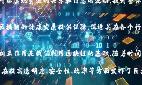 区块链中的“核心”一词通常指的是区块链系统的核心机制和技术，包括共识算法、节点结构、数据结构等。下面我将详细介绍区块链中的核心概念以及它们的重要性。

### 什么是区块链核心?
区块链技术的核心指的是构成整个区块链系统的基本要素。这个核心决定了区块链的安全性、去中心化程度、交易确认速度等多方面的能力。

### 区块链的核心组件
区块链的核心通常包括以下几个部分：

1. **分布式账本**  
   区块链是一种分布式账本技术，它通过网络中多个节点共同维护数据。这种分布式的特性确保了数据的透明性和不可篡改性。

2. **共识机制**  
   共识机制是区块链的心脏，它决定了在网络中如何达成一致。常见的共识算法有工作量证明（PoW）、权益证明（PoS）等。
   
3. **智能合约**  
   智能合约是一种自动执行合约的计算机程序。它能在预定条件满足时自动执行合约条款，提升了交易的自动化和效率。

4. **加密技术**  
   加密技术对数据进行保护，确保交易的安全。使用公钥和私钥可以有效防止数据被篡改或未经授权的访问。

5. **节点结构**  
   区块链网络由多个节点组成，不同类型的节点（全节点、轻节点、矿工节点）在网络中扮演着不同的角色，共同维护网络的稳定。

### 核心概念的重要性
理解区块链的核心机制对于任何想要利用区块链技术的人来说至关重要。下面是几个原因：

1. **安全性**  
   区块链的核心技术提供了高安全性。通过加密技术和去中心化的结构，区块链能够抵御恶意攻击和数据篡改。

2. **透明性**  
   所有的交易记录都以公开透明的方式存在于区块链上。任何人都可以访问这些信息，促进了信任和责任感。

3. **去中心化**  
   区块链不依赖于单一的中心机构。去中心化结构降低了交易成本，减少了单点故障的风险。

4. **效率**  
   智能合约的引入大幅提高了交易过程的效率。无须中介，交易可以在达到条件后自动执行。

### 区块链核心机制的实际应用
许多行业都在利用区块链的核心机制来各自的业务流程。以下是一些典型应用：

1. **金融行业**  
   区块链技术在金融行业中被广泛应用于跨国支付、证券交易等领域。通过提高交易效率和降低成本，许多金融机构已经开始采用区块链。

2. **供应链管理**  
   区块链能够追踪商品在供应链中的流转，确保信息的真实性和可追溯性。这对于防止假冒伪劣商品和提高供应链效率都有很大帮助。

3. **医疗健康**  
   在医疗领域，区块链可以安全地存储患者的数据，确保数据的隐私和安全性，同时也便于医生和患者之间共享重要信息。

4. **数字身份**  
   区块链技术可以用于创建去中心化的数字身份系统，解决身份验证过程中的隐私和安全问题。用户可以自由控制自己的数据，减少被滥用的风险。

### 看区块链核心发展的未来
随着技术的发展，区块链技术也在不断演进。我们可以预见以下趋势：

1. **技术进步**  
   随着算法的，区块链的交易处理速度和可扩展性将进一步提升。这将使得更多的行业能够真正实现区块链的应用。

2. **跨链技术**  
   未来，跨链技术将帮助不同的区块链系统进行互动和整合。这样可以实现资源的共享和信息的流动，提升整体效率。

3. **法规与合规**  
   随着区块链的普及，各国政府将逐渐建立相关法律法规。这将为区块链的健康发展提供保障，促进其在各个行业的应用。

### 总结
区块链的核心机制构成了这个技术的一切。理解这些核心组件及其相互作用是我们利用区块链的基础。随着时间的推移，区块链的潜力将会逐渐显现，改变我们生活中的许多方面。 

正如我们所看到的，区块链的核心是一项具有革命性意义的技术，它在提高透明度、安全性、效率等方面发挥了巨大作用。未来，它将在更广泛的领域中展现其影响力和重要性。