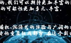 diaoti区块链VR元宇宙游戏：探索数字时代的虚拟新