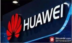 区块链是一个相对复杂的概念，但我们可以用一