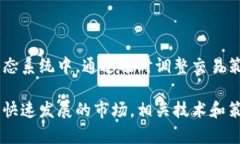 区块链中的“高低切换”通常指的是在区块链技