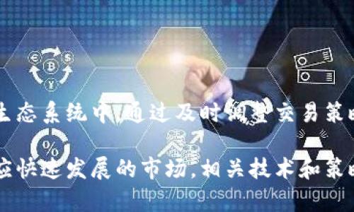 区块链中的“高低切换”通常指的是在区块链技术中，特别是在加密货币交易或区块生成中，根据不同的条件或需求，在不同的状态和模式之间进行转换。虽然这个概念可以从多个角度进行解释，但这里我们将从技术、经济和市场行为等方面进行探讨。

什么是区块链高低切换？

区块链高低切换是指在区块链网络中，根据情况的不同，进行不同的交易处理模式或区块生成模式。这种切换通常涉及到网络的性能、费用和用户体验等多个维度。通过这种高低切换，区块链可以更好地适应市场需求，提高交易效率，降低成本。

技术层面的高低切换

在技术层面，区块链的高低切换可能涉及区块生成速度的调整。例如，在网络拥堵时，区块生成的速度可能会被提高，从而加速交易处理。这种模式的切换可能和以下几个因素有关：

ul
  listrong网络拥堵：/strong当交易数量激增，导致网络中的交易处理速度下降时，区块链可能临时提高区块生成速度，以缓解延迟。/li
  listrong费用变化：/strong在高需求时期，交易费用可能上涨。此时，用户可能选择在高费率时段进行高价值交易，而在低费率时段进行普通交易。/li
  listrong安全考虑：/strong在某些情况下，快速生成区块可能会增加网络攻击的风险。在这种情况下，区块链网络可能会选择降低切换频率，以增加安全性。/li
/ul

经济层面的高低切换

从经济角度来看，高低切换不仅仅是技术上的调整，也与市场供需关系密切相关。不同的市场条件会影响用户的交易习惯和策略。这种变化主要体现在：

ul
  listrong市场需求：/strong高需求时期，市场活跃，用户愿意支付较高的交易费用以优先处理其交易；而在低需求时期，用户则可能期望以低费用进行交易。/li
  listrong用户行为：/strong在市场波动时，用户可能选择不同的策略进行交易，促使网络在不同状态中进行切换。例如，在市场上涨期间，用户可能频繁交易，而在市场下跌时，用户可能选择观望。/li
/ul

市场行为中的高低切换

在区块链的实际应用中，用户的行为和决策也会影响网络的高低切换。在不同的市场环境下，用户对交易的需求和策略会有所不同。例如：

ul
  listrong牛市与熊市：/strong在牛市期间，用户往往希望快速抓住上涨机会，加速交易频率；而在熊市期间，用户可能更谨慎，减少交易活动，从而影响整体网络的高低切换。/li
  listrong投机行为：/strong加密市场中的投机行为非常普遍。用户基于市场情绪进行高频交易，促使网络在短时间内经历多次高低切换，以适应快速变化的市场。/li
/ul

高低切换的案例

为了更好地理解区块链高低切换，我们可以参考一些具体的案例。例如，比特币和以太坊等知名区块链网络在高峰期的表现。当比特币价格飙升时，网络的拥堵常常导致交易费用上升。在这种情况下，很多用户会选择不在高费率时段进行交易，而是等待网络负载降低时再进行。这种用户行为的变化，直接促使网络针对当前的交易需求进行相应的高低切换。

如何应对高低切换

对于普通用户来说，了解区块链的高低切换能够帮助他们更有效地进行交易。以下是一些建议：

ul
  listrong关注市场动态：/strong用户可以通过市场分析工具，了解当前的网络状况，选择最佳的交易时机。/li
  listrong设置合理的交易费用：/strong在进行交易时，合理设置交易费用，以避免在网络拥堵时支付过高的费用。/li
  listrong采用分散交易策略：/strong可以选择在不同的时间段进行交易，避免集中在网络负荷较重的时段。/li
/ul

总结

区块链中的高低切换是一个复杂而动态的过程，涉及到技术、经济和市场行为等多个方面。通过理解这一概念，用户可以更好地参与到区块链技术和加密货币的生态系统中。通过及时调整交易策略，用户不仅能够降低交易成本，还能提高交易的成功率。随着区块链技术的不断发展，理解和利用高低切换的概念将愈发重要。

区块链高低切换并不是一个孤立的现象，而是整个生态系统中不可忽视的一部分。在未来的发展中，我们期待看到更多关于如何这一过程的研究和讨论。为了适应快速发展的市场，相关技术和策略的创新也将不断涌现，让我们共同见证区块链的未来。