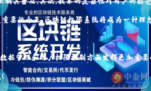 区块链权限系统是利用区块链技术来管理和控制权利、访问和权限的一种机制。由于区块链的分布式和去中心化特性，它能够在各种场景中提升透明度和安全性。以下是对区块链权限系统的详细介绍，包括其定义、工作原理、应用场景以及未来发展前景。

什么是区块链权限系统？

区块链权限系统是一个基于区块链技术创建的框架，用于定义和管理各种权限。它可以用来控制用户对资源的访问，确保只有授权用户才能进行特定操作。与传统的权限管理系统不同，区块链权限系统具有更高的透明度和安全性。

区块链权限系统的工作原理

区块链权限系统依赖于智能合约和去中心化的协议。每当需要进行权限变更时，这些变更会通过智能合约自动执行，所有操作都会被记录在区块链中。由于区块链是不可篡改的，任何权限的变更或访问记录都可以被追溯，从而确保系统的完整性和可靠性。

区块链权限系统的主要特点

区块链权限系统有几个显著的特点：

ul
    listrong去中心化：/strong传统权限管理通常依赖于中央服务器。区块链则使得所有信息分布在网络的每一个节点上，避免了单点故障的风险。/li
    listrong透明性：/strong所有的权限变更和访问记录都是公开的。这使得系统中的每个参与者都能够验证信息，降低了欺诈和不当行为的发生几率。/li
    listrong安全性：/strong由于数据被加密并存储在区块链上，任何未经授权的访问都将被拒绝，极大地提升了安全性。/li
    listrong灵活性：/strong用户可以根据需要自定义权限设定，使得系统能够灵活应对不同的需求。/li
/ul

区块链权限系统的应用场景

区块链权限系统能够应用于多个领域，以下是一些主要的应用场景：

h41. 企业数据管理/h4

企业可以利用区块链权限系统来管理内部数据。通过设置不同的权限，企业可以确保敏感信息只被授权用户访问。这对于保护知识产权和商业秘密至关重要。

h42. 政府项目/h4

在政府项目中，区块链权限系统能够提高透明度和 accountability。政府可以基于区块链技术来管理公民的身份信息，确保信息的安全性和隐私保护。

h43. 医疗健康/h4

医疗行业数据尤其敏感。区块链权限系统可以帮助医生和医院管理患者的信息，确保只有授权医护人员才能访问病历数据。此外，它还能提高数据共享的安全性，以支持诊疗和研究。

h44. 金融服务/h4

在金融业，区块链权限系统可以实现更安全的身份验证和合规管理。银行和金融机构可利用该系统来管理客户权限，防止身份盗用和洗钱等违法行为。

区块链权限系统的挑战与未来发展

尽管区块链权限系统有许多优点，但在实际应用中也面临一些挑战。首先，区块链技术仍在不断发展，标准化和互操作性问题可能限制其普及。其次，技术的复杂性对用户的接受度提出挑战，许多人对区块链的了解仍较为有限。此外，法律和监管框架也需要随着技术的发展而更新，以确保其合法性和合规性。

未来，随着区块链技术的进一步成熟和应用案例的增多，区块链权限系统可能会变得更加普遍。特别是在数据安全和隐私保护愈发重要的今天，区块链权限系统将成为一种理想的解决方案。

总结

总之，区块链权限系统结合了去中心化、透明和安全等多种优势，适用于多个领域的权限管理。随着技术的不断发展，该系统有望在数据管理和用户权限控制方面发挥更加重要的作用，为各行业带来更广泛的应用和变革。 

以上是关于区块链权限系统的深入分析，希望能够帮助你更好地理解这个概念。如果你有任何疑问或需要更多的信息，请随时问我！