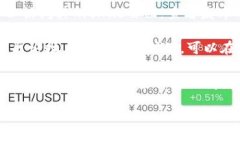 关于tpwallet版本更新的信息，您可以通过以下几种