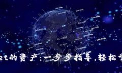 如何查看TPWallet的资产：一步步指导，轻松掌握您