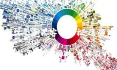 截至2023年10月，港版区块链的最新消息主要集中