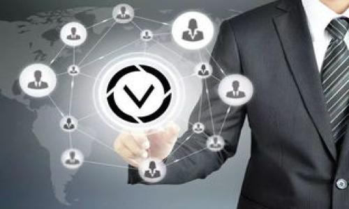 区块链在英文中被称为 