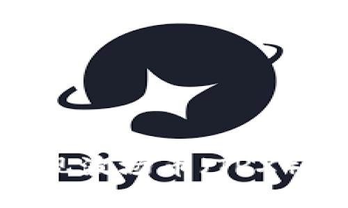 如何在TPWallet上提现波场币（TRX）？详尽指南与步骤解析