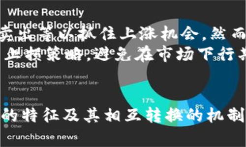 区块链牛市和熊市是指加密货币及区块链行业的市场周期，分别代表了市场的上升和下降趋势。这两者是投资者和市场分析师用于描述和预测市场情绪和价格走势的重要术语。

区块链牛市
牛市是指市场上升趋势显著的时期。在区块链和加密货币的牛市中，数字资产的价格普遍上涨，投资者情绪乐观，买入意愿强烈。许多人在这个阶段看到自己的投资收益显著增加，往往会出现一系列积极的市场活动，包括更多的投资者入场、交易量增加以及媒体对区块链技术和加密货币的广泛报道。
牛市通常伴随着大量新资金的注入，推动加密货币的价格创下新高。在牛市期间，市场的参与者往往对未来的走势持乐观态度，市场信心强烈，形成了积极的循环。尤其是比特币和以太坊等主流加密货币，在这个阶段通常表现突出，引领市场趋势。

牛市的特征
在牛市期间，有几个明显的特征。首先，价格持续上涨。无论是小型代币还是顶级加密货币，它们的价格都有望实现显著增长。其次，交易量大幅增加。投资者的参与度上升，交易所上不断涌现大量买单。此外，媒体的关注度也显著上升。如果您注意到关于加密货币的积极报道增多，那显然是牛市的迹象之一。

区块链熊市
相反，熊市是市场价格普遍下降的时期。在这个阶段，投资者对于未来持悲观态度，卖出资产的意愿增加，导致价格持续走低。熊市通常伴随着市场的恐慌情绪。许多投资者选择止损，进一步加剧了价格下跌。
熊市常常在一轮牛市结束后出现，可能因为市场过于泡沫化，或是外部经济环境的变化，导致投资者信心下滑。在这个时期，即使是原本表现良好的资产也可能遭遇抛售，价格暴跌。

熊市的特征
熊市有几个显著特征。第一，价格普遍下跌。随着大多数加密资产的价格下滑，整体市场价值也在不断缩水。第二，交易量下降。由于投资者对进一步下跌的担忧，买卖活动减少。第三，媒体的报道趋向于负面。在熊市期间，新闻报道常常集中于市场的风险和潜在失败的项目。

牛市与熊市的影响因素
牛市和熊市的循环受到多种因素的影响。这些因素包括政策法规的变化、技术发展、市场情绪和宏观经济因素等。
首先，政策法规变化可能会对市场情绪产生重大影响。例如，如果某国出台支持区块链技术和加密货币的政策，可能会推动投资者信心，从而引发牛市。相反，如果出现严格监管或限制措施，可能加剧市场恐慌，引发熊市。
其次，技术的发展也是重要因素。如果市场上出现革命性的技术进步，如以太坊的智能合约或某个新的共识算法，可能会吸引大量投资者入场，形成牛市。而技术上的重大缺陷，或者新技术的失败则可能导致投资者失去信心，形成熊市。
最后，市场情绪和宏观经济环境也不可忽视。全球金融市场的波动、经济衰退或增长、甚至是突发的国际事件，都可能在短时间内影响投资者的心理，从而促成牛市或熊市。

如何应对牛市与熊市
在牛市和熊市中，投资者需要制定相应的策略来应对不同市场环境。牛市时，投资者更容易获得短期收益，可以采取策略如波段交易、快速买入和卖出等以抓住上涨机会。然而，在牛市中也要保持警觉，防止因市场过热而失去理智。
而在熊市中，投资者往往会感到恐慌，这时保持冷静尤为重要。可以选择长线投资优质资产，或者通过技术分析判断市场的底部。同时，建立合理的止损策略，避免在市场下行期间过度亏损也是明智之举。

总结
牛市和熊市是理解区块链和加密货币市场的重要概念。它们不仅影响投资者的决策，还对市场的整体发展有着深远的影响。了解这两种市场状态的特征及其相互转换的机制，可以帮助投资者更好地把握市场机会。在多变的市场环境中，保持理性判断和灵活应变，才能在牛市中实现盈利，也能在熊市中保护自己的资产。