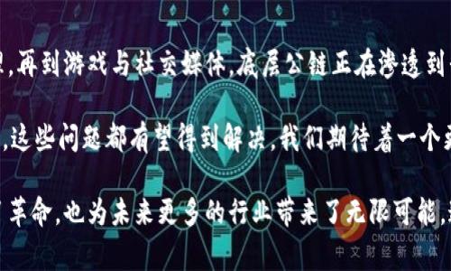 区块链底层公链指的是一种去中心化的区块链技术，它作为整个区块链生态系统的基础设施，直接为各种应用提供支持与服务。底层公链通常具备以下几个特征：

1. **去中心化**: 公链是一个完全开放的网络，任何人都可以参与进来，不需要获得许可。这种去中心化的特性使得中介机构的作用被削弱，用户可以直接在网络中进行交易和交互。

2. **透明性**: 区块链中的所有交易都记录在公共账本上，任何人都可以查看。这种透明性增加了信任，降低了欺诈的可能性。

3. **安全性**: 公链利用密码学技术保证数据的安全性。区块链中的数据一旦被记录就无法更改，这种不可篡改性使得数据得以长期保存。

4. **智能合约支持**: 许多底层公链支持智能合约功能。这使得开发者可以在区块链上构建自定义的应用程序和服务，拓宽了区块链的应用场景。

5. **可扩展性**: 随着用户和交易量的增加，公链需要具备有效的扩展能力，以处理更多的交易。

### 常见的底层公链

以太坊（Ethereum）
以太坊是目前最流行的底层公链之一。它不仅支持加密货币交易，还允许开发者创建去中心化应用（DApp）和智能合约。以太坊的灵活性和广泛的应用场景使它成为开发者和企业的首选。

比特币（Bitcoin）
比特币是第一种也是最知名的加密货币。尽管它主要作为数字货币而存在，但比特币的底层技术——区块链，依然是一个去中心化的公共账本。比特币网络的安全性和稳定性为其作为价值储存的角色提供了保障。

波卡（Polkadot）
波卡是一个新兴的区块链协议，旨在实现不同区块链之间的互操作性。通过波卡，开发者可以构建自定义区块链，并与其他区块链无缝连接，这为区块链的生态系统带来了更多可能性。

币安链（Binance Chain）
币安链是由全球知名的加密货币交易所币安推出的底层公链。它主要用于支持交易和各种加密资产的发行，同时还提供了高效的交易速度和低廉的交易费用。

### 最后的思考

底层公链的未来
随着区块链技术的不断发展，底层公链的应用场景将越来越广泛。从金融行业到供应链管理，再到游戏与社交媒体，底层公链正在渗透到我们的日常生活中。未来，可能会出现更多新兴的底层公链，以满足不同领域的需求。

底层公链的发展还面临一些挑战，包括可扩展性、安全性和合规性等。然而，随着技术的进步，这些问题都有望得到解决。我们期待着一个更加去中心化和透明的未来。

区块链底层公链的所有特征，使得它在现代社会中变得愈加重要。它不仅在金融领域引领了革命，也为未来更多的行业带来了无限可能。通过不断的技术创新和发展的推动，底层公链将在构建全球经济生态系统中发挥重要作用。
