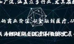   区块链科技：颠覆行业的受益公司与成功案例