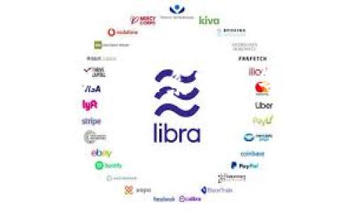 关于“tpwallet添加资金池后怎么不见了”的问题，有可能涉及多个方面。以下是一些可能的原因和解决方案，供您参考。

1. 检查网络连接
首先，确保您的网络连接正常。如果网络不稳定，可能导致tpwallet无法正确显示数据或更新。尝试重新连接网络或者切换不同的网络环境，看问题是否得到解决。

2. 确认资金池的添加状态
在某些情况下，资金池可能在添加过程中遇到问题。请检查您之前的操作记录，确认资金池是否成功添加。如果未成功添加，可以尝试再次进行添加操作。

3. 清除缓存br/
应用程序的缓存有时候会造成数据不同步，导致您无法看到新的资金池。您可以尝试清除tpwallet的缓存。请进入设备的设置，找到tpwallet应用，在那里选择清除缓存，然后重新启动应用，看资金池是否恢复显示。

4. 更新应用程序
确保您使用的是最新版本的tpwallet。如果应用程序过期，可能会发生兼容性问题，从而导致数据丢失或显示错误。请前往应用商店检查是否有更新，并升级到最新版本。

5. 联系客服
如果以上方法都未能解决问题，可以考虑联系tpwallet的客服支持。他们能够提供更专业的帮助，并解决您在使用过程中遇到的具体问题。确保您提供详细的信息，以帮助他们更快定位问题。

6. 查看社区或论坛
如果您有时间，可以在相关的社区或论坛上搜索问题。很多用户也许经历过相似的情况，您可以找到他们的解决方案或者经验分享。这可能会给您带来意想不到的帮助。

总结
资金池不见的问题可能由多种原因引起。您可以通过检查网络、确认添加状态、清除缓存、更新应用以及联系客服等多种方式解决。希望以上建议能帮助您找回资金池。

如果您对此问题有进一步的疑问，请提供更多的细节，我将很乐意继续协助您。