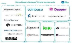 区块链应用可以涵盖广泛的领域和功能，包括但