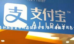 关于tpwallet的被盗情况，首先需要了解tpwallet的基