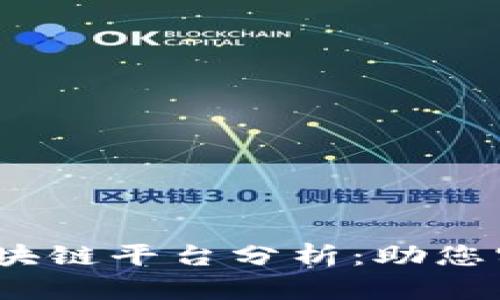 2023年最有效的区块链平台分析：助您实现投资回报最大化