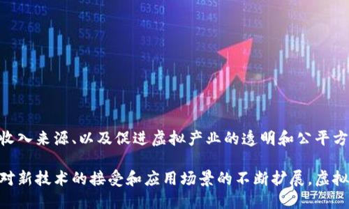 虚拟产业区块链是一个结合了区块链技术与虚拟产业的创新概念。虚拟产业可以指一系列数字经济活动，包括虚拟现实（VR）、增强现实（AR）、数字艺术、电子游戏、电子商务、在线教育等，而区块链则是一种去中心化的分布式账本技术，具有透明性、安全性和可信性。下面将详细介绍虚拟产业区块链的概念、运作机制、应用实例以及面临的挑战。

虚拟产业区块链的定义
虚拟产业区块链是指将区块链技术应用于虚拟产业中，以实现更高效、安全和透明的数字经济模式。通过区块链，虚拟产业的各类资产和交易可以被有效地记录和管理。这种结合不仅提升了效率，还为开发者、创作者和用户创造了更新、更公平的交互环境。

虚拟产业的特点
虚拟产业具有几个显著特点：
ul
  li数字化：所有操作和交易都在数字空间内进行，不需要实体媒介。/li
  li全球化：只要有网络，用户可以跨越国界参与各种虚拟活动。/li
  li互动性：用户可以通过多种方式相互作用，包括社交、游戏和创作。/li
  li创新性：不断出现新技术和新模式，推动虚拟产业的发展。/li
/ul

区块链的基本原理
区块链是一项重要的技术创新，其基本原理包括：
ul
  li去中心化：数据分布在多个节点上，没有中央控制点。/li
  li不可篡改性：一旦数据被记录，便无法被修改或删除，提高了信息的可信性。/li
  li透明性：所有交易在区块链上公开可查，增加了参与者之间的信任。/li
  li智能合约：区块链可以编程自动执行合约条件，减少了人工干预的可能性。/li
/ul

虚拟产业区块链的运作机制
虚拟产业中的区块链运作机制主要包括资产发行、交易记录和智能合约。
首先，艺术作品、虚拟商品等数字资产可以通过区块链进行代币化，这意味着这些资产可以以数字代币的形式进行交易和转让。其次，所有交易记录都会被写入区块链，确保透明和安全。最后，智能合约使得交易条件的自动执行成为可能，减少了交易双方的信任成本。

案例分析：区块链在虚拟产业中的应用
以下是几个数字艺术和虚拟游戏领域的应用实例：

h4数字艺术市场（NFTs）/h4
非同质化代币（NFTs）是一种使数字艺术作品具有唯一性和可收藏价值的方式。艺术家可以在区块链上发布作品，通过出售NFT获得直接报酬。同时，NFT的透明性和不可篡改性也保护了艺术家的版权。

h4虚拟游戏经济/h4
在许多区块链游戏中，玩家可以通过完成任务或达到特定成就获得游戏内的数字资产。这些资产通常是基于区块链的，可以在游戏外进行交易。区块链的引入有效促进了游戏中的经济循环。

面临的挑战
尽管虚拟产业区块链有许多优势，但也面临一系列挑战：
ul
  listrong技术成熟度：/strong区块链技术仍在发展中，尚未完全成熟，某些应用可能存在技术问题。/li
  listrong用户教育：/strong许多用户对区块链和加密货币的理解不够，限制了其普及。/li
  listrong法律和监管：/strong各国对区块链和加密资产的监管政策不一，可能影响行业发展。/li
/ul

未来展望
尽管挑战重重，虚拟产业区块链仍显示出广阔的前景。随着技术的不断进步和用户的日益接受，区块链将在维护数字资产的版权、为创作者提供更多收入来源、以及促进虚拟产业的透明和公平方面扮演越来越重要的角色。未来，我们将看到更多结合区块链与虚拟产业的创新应用。

总之，虚拟产业区块链是一个充满潜力的新兴领域。其结合了虚拟产业的灵活性和区块链的安全性，为数字经济的未来开辟了新的可能性。随着社会对新技术的接受和应用场景的不断扩展，虚拟产业区块链将在未来发挥更加重要的作用。