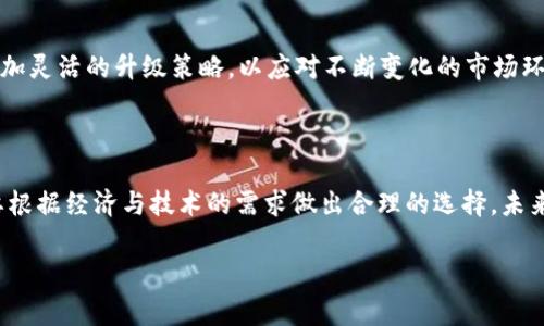 区块链的升级代码通常涉及多方面的变更，包括协议改进、功能增强以及安全漏洞修复等。区块链的开发者使用特定的编程语言（如C  , Python, Go等）根据需要进行编码。以下是关于区块链升级的内容，我们将深入探讨这一主题。

区块链升级的必要性
区块链技术在过去几年中经历了快速发展，伴随而来的是不断变化的需求与挑战。因此，区块链的升级显得尤为重要。成功的区块链需要适应市场的变化，处理资本流动、交易量与能源消耗等问题。区块链的升级可以帮助开发者引入新技术、提高性能，并解决潜在的安全隐患。

区块链升级的方式
区块链的升级方式主要有两种：硬分叉和软分叉。
硬分叉是指对区块链协议的根本性改变，往往会导致网络的两个不同版本，用户必须选择更新或继续使用旧版。这种升级通常在引入新的特性或修复重大漏洞时采用。
软分叉是向后兼容的更新。这样的升级允许非升级节点依然能够参与网络，虽然他们将无法使用新功能。这种方式通常用于小幅度改进和。

升级代码的示例
以下是一个简化的区块链升级代码示例，假设我们使用Python开发区块链。此示例展示了添加一个新的功能，比如改进交易记录的存储。
pre
class Blockchain:
    def __init__(self):
        self.chain = []
        self.current_transactions = []

    def new_block(self, proof, previous_hash=None):
        block = {
            'index': len(self.chain)   1,
            'timestamp': time(),
            'transactions': self.current_transactions,
            'proof': proof,
            'previous_hash': previous_hash or self.hash(self.chain[-1]),
        }
        self.current_transactions = []
        self.chain.append(block)
        return block

    def add_transaction(self, sender, recipient, amount):
        self.current_transactions.append({
            'sender': sender,
            'recipient': recipient,
            'amount': amount,
        })
        return self.last_block['index']   1

    @staticmethod
    def hash(block):
        block_string = json.dumps(block, sort_keys=True).encode()
        return hashlib.sha256(block_string).hexdigest()
/pre

代码的解释
在上述代码中，我们定义了一个简单的区块链类。升级可以通过添加新的方法或改进现有的方法来实现。比如，我们可以引入更多的安全机制，或在`add_transaction`方法中添加数据验证逻辑。

区块链升级的挑战
尽管区块链升级能够带来许多好处，但在实施过程中也面临着诸多挑战。首先，不同参与者对升级工作的看法可能存在分歧。一些用户可能希望保持旧版，以避免新版本带来的不确定性。
其次，技术性的挑战也不容小视。区块链的核心特性是去中心化，因此在实施升级时需要确保每个节点的参与。这需要一个清晰的升级计划，并广泛沟通以获得社区的支持。

成功的区块链升级案例
许多成功的区块链升级案例值得我们关注。以以太坊（Ethereum）为例，2015年它成功推出了首个生产版本。之后，在2019年，以太坊实施了“君士坦丁堡”升级，增加了对新功能的支持，并了网络的性能。
此外，比特币的发展也经历了多次升级，例如Segregated Witness（SegWit）协议的引入。虽然这些升级并不是没有争议，但它们最终加强了网络的稳定性和可扩展性。

区块链升级的未来趋势
展望未来，区块链的升级将继续推动技术的演进。随着DeFi（去中心化金融）和NFT（非同质化代币）等新兴应用的崛起，区块链将需要更加灵活的升级策略，以应对不断变化的市场环境。
而且，在安全性方面，量子计算等新技术的出现，可能会要求区块链进行相应的安全协议更新，以确保数据的安全性与隐私保护。

总结
区块链的升级不仅仅是技术层面的更新，更是生态系统中利益相关者之间合作的体现。不同的升级方式适用于不同的场景，开发者需要根据经济与技术的需求做出合理的选择。未来的区块链将更加智能与高效，推动数字经济的发展。随着我们对这种新兴技术理解的加深，未来的区块链还将迎来更多的创新与发展。

通过以上的分析与示例，我们可以看到区块链升级的重要性及其复杂性。希望本篇文章能够为大家提供有益的借鉴与思考。