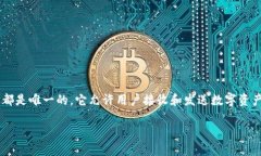 区块链中的地址是一个用于标识区块链账户或钱