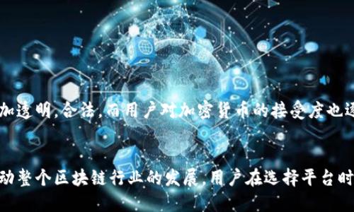 在讨论“区块链官方交易平台”之前，我们首先需要理解什么是区块链及其交易平台的概念。区块链是一种去中心化的分布式账本技术，广泛应用于加密货币的发行和交易。交易平台则是用户买卖加密货币的地方。

区块链交易平台的定义
区块链交易平台，通常指的是那些允许用户进行加密货币交易的平台。这些平台可以是中心化的，也可以是去中心化的。中心化平台由公司运营，用户需要在这些平台上注册账户，且这些账户由公司管理。而去中心化平台则没有中央管理者，用户之间可以直接交易，确保更高的匿名性。

官方交易平台的特征
所谓的“官方交易平台”一般指得到国家或地区金融监管机构认可的平台。这些平台通常具备以下特征：
ul
    li合规性：遵循当地法律法规，包括反洗钱和客户身份验证等要求。/li
    li用户安全：采取必要的安全技术，保障用户资金和信息安全。/li
    li透明性：提供透明的交易记录和公示平台运营信息。/li
    li服务质量：提供高效的客户服务，解决用户在交易过程中遇到的问题。/li
/ul

区块链官方交易平台的典型案例
在区块链行业发展过程中，许多国家已推出或认可了官方交易平台。例如：
ul
    listrongCoinbase：/strong美国的一家合法交易平台，受美国法律监管，提供用户友好的界面。/li
    listrongBinance：/strong虽然起初是一个国际化平台，但在多国设立了合规的分支，获得了相关法律认证。/li
    listrong火币网：/strong作为中国最早的交易平台之一，虽然经历了一些政策变化，但仍然在多个国家合法运营。/li
/ul

使用区块链官方交易平台的优势
选择官方交易平台进行交易，用户能够享受到多种优势：
ul
    listrong合规保障：/strong官方平台的合规性质，为用户提供了一层法律保护。/li
    listrong用户信任：/strong由于接受监管，用户对官方平台的信任度较高。/li
    listrong多样化的服务：/strong许多官方平台提供多种金融服务，如币种兑换、杠杆交易等，满足用户不同需求。/li
    listrong风险管理：/strong专业团队会对市场行情进行分析，制定有效的风险管理策略。/li
/ul

如何选择一个优秀的区块链官方交易平台
挑选交易平台时，用户应考虑多个因素：
ul
    listrong安全性：/strong检查平台的安全措施，例如冷钱包存储、双重身份验证等。/li
    listrong费用：/strong了解平台的交易手续费、取款手续费和其他潜在费用。/li
    listrong用户体验：/strong平台界面是否友好，操作是否简便，对新手尤为重要。/li
    listrong客户支持：/strong平台是否提供有效的客户支持和帮助文档。/li
/ul

区块链官方交易平台的未来发展
随着区块链技术和数字货币的普及，官方交易平台的市场前景光明。越来越多的国家开始修订法规，使得区块链行业更加透明，合法。而用户对加密货币的接受度也逐渐提高，这将促使交易平台的不断创新与发展。

结论
区块链官方交易平台在加密货币交易中扮演了重要的角色。它们不仅为用户提供一个安全、合规的交易环境，同时也推动整个区块链行业的发展。用户在选择平台时，需综合考虑多个方面，以确保获得最佳的交易体验。