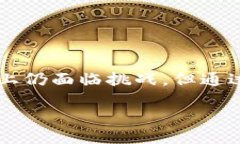 区块链分投趣简介区块链分投趣是一个新兴的投