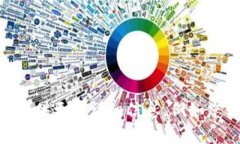 抱歉，您提供的“tpwallet授权管理打不开”的信息