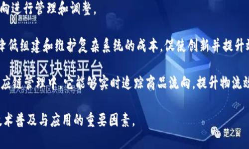 区块链公共基建是指在区块链技术基础上建立的公共基础设施。这种基础设施可以支持多种应用程序和服务，使其在一个共享的、去中心化的环境中运行。区块链公共基建通常包括以下几个方面：

1. **底层网络**：这是区块链的核心部分，包括节点、协议和共识机制。它负责确保数据的安全性、可靠性和完整性。

2. **智能合约平台**：智能合约是自动执行的合约，可以用来定义和管理多种业务规则。这为开发者提供了一个强大的工具，让他们可以创建复杂的去中心化应用。

3. **去中心化存储**：提供安全和分布的文件存储解决方案，确保数据不易被篡改且可高效检索。

4. **开发工具和API**：提供开发者所需的工具和接口，以简化应用程序的开发过程。

5. **治理机制**：包括社区参与、提案和投票等，对区块链网络的未来发展方向进行管理和调整。

区块链公共基建的优势在于去中心化、安全性强、透明以及可扩展性。它能够降低组建和维护复杂系统的成本，促使创新并提升效率。这种基础设施可以广泛应用于金融、供应链、医疗、身份验证等多个领域。

例如，在金融领域，区块链可以用来构建一套透明、可信赖的交易系统。而在供应链管理中，它能够实时追踪商品流向，提升物流效率。

总之，区块链公共基建是连接各种应用和用户的基础，同时也是推动区块链技术普及与应用的重要因素。