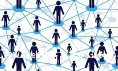 如何通过TPWallet转入猪猪币：详细指南与技巧