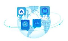    区块链新型科技产品解析：如何赋能各行各业