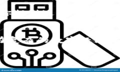   使用TPWallet轻松管理多个账户的终极指南 /  gu