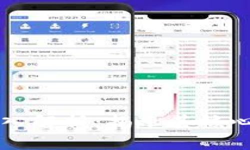 区块链技术的深入解析：揭示其核心意义与应用前景