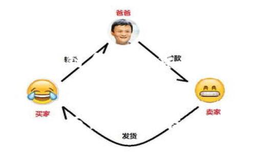 区块链和比特币的全面解析：它们是如何颠覆传统金融和数字世界的

区块链,比特币,数字货币,去中心化/guanjianci

什么是区块链？
区块链是一种分布式账本技术。简单来说，它可以看作一个数据库，但与传统数据库截然不同。传统数据库通常由中心化的服务器管理，而区块链则是去中心化的。也就是说，所有的数据是由多个参与者共同维护，而不依赖于单一的机构或组织。
区块链的核心理念是透明和安全。每一个数据块包含了一组交易信息，并通过加密算法链接到之前的数据块。这样形成的链条具备高度的安全性，数据一旦被写入区块链，就几乎无法被篡改。

区块链的类型
区块链可以分为不同的类型。最常见的是公有链、私有链和联盟链。
ul
listrong公有链：/strong任何人都可以参与和访问的区块链，比如比特币和以太坊。/li
listrong私有链：/strong通常由一个组织控制，只允许特定用户访问。企业可能会使用这种区块链技术来保护内部数据。/li
listrong联盟链：/strong由多个公司或组织共同管理，适合需要合作但又想保持数据隐私的场合。/li
/ul

什么是比特币？
比特币（Bitcoin）是基于区块链技术的一种去中心化数字货币。它由一个匿名的开发者中本聪在2009年推出。比特币的设计初衷是为了实现点对点的电子现金系统，使用户无须通过银行或其他中介便能进行交易。
比特币的总数量有限，设计上只会有2100万个比特币被创造。这种稀缺性与许多珍贵金属相似，使得比特币在某种程度上被视为“数字黄金”。

比特币的工作原理
简单说，比特币的交易流程通过一个称为“挖矿”的过程实现。矿工使用强大的计算机解决复杂的数学问题，从而验证交易。当一个交易被验证后，它会被添加到一个新的区块中，并成为区块链的一部分。
这种过程不仅确保了交易的可靠性和安全性，还让参与者在过程中获得比特币的奖励。随着时间推移，挖矿难度不断增加，使得新比特币的生成变得愈加稀少。

区块链和比特币的关系
虽然比特币被广泛讨论，但其实它只是区块链技术的一种应用。区块链可以支持多种数字货币，包括以太坊、瑞波币等。比特币的成功标志着区块链技术的潜力。越来越多的行业开始关注区块链，探索它在供应链管理、金融服务、投票系统等方面的应用。

区块链的应用场景
区块链技术的潜力远超比特币的交易功能。以下是一些它的潜在应用场景：
ul
listrong金融服务：/strong使用区块链技术的支付处理可以提高交易效率，降低成本，特别是在跨境支付中。/li
listrong供应链管理：/strong通过区块链记录每一个环节，可以提高透明度，确保产品的来源和质量。/li
listrong医疗记录：/strong个人医疗数据可以在区块链上安全存储，只有授权的医疗人员才能访问，从而保护患者隐私。/li
listrong智能合约：/strong通过区块链实现自动化合同执行，提高合同的执行效率和准确性。/li
/ul

比特币的市场波动
比特币的价格波动非常剧烈。自问世以来，其价格曾多次经历突发的涨跌。有时候由于政策变化、市场需求波动、技术漏洞等因素，价格可能在短时间内出现剧烈波动。投资者需要谨慎考虑风险。

如何购买和存储比特币
现如今，购买比特币非常简单。人们可以通过加密货币交易所进行交易，比如Coinbase、Binance和Kraken等。但在进行投资时，了解交易所的安全性和费用结构是非常重要的。
对于存储比特币，用户可以选择热钱包或冷钱包。热钱包方便实时交易，但安全性较差；冷钱包则为离线存储，安全性高但不便捷。因此，选择合适的存储方式十分重要。

未来展望
随着区块链和比特币技术的发展，相关的法律法规也在不断完善。金融科技行业中的许多新兴技术都在争抢市场份额。未来，区块链和数字货币可能会在我们的日常生活中扮演更加重要的角色。

结语
区块链和比特币的出现，掀起了数字金融革命的浪潮。它们的去中心化特性带来了安全与透明，也为传统金融体系提出了挑战。然而，在享受技术带来的便利时，我们也应当保持警惕，理解其中的风险与机遇。无论未来如何发展，区块链和比特币都值得我们持续关注和学习。