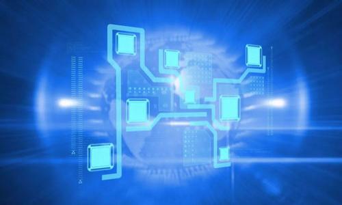 区块链诈骗手法是指利用区块链技术的特点和发展趋势，实施欺诈活动的各种手段。这些手法通常涉及虚假的投资项目、ICO（首次代币发行）、钓鱼网站以及通过社交工程 trick（社交工程詐騙）等方式来欺骗投资者或用户，从而获取他们的资金或个人信息。由于区块链的去中心化特点以及交易的不可逆性，这使得许多诈骗在实施后很难追回。

常见的区块链诈骗手法包括：

1. **虚假投资项目**：一些诈骗者往往会推出看似合法的项目，承诺高回报率，诱使投资者投入资金。

2. **ICO诈骗**：在虚拟货币领域，诈骗者可能会发布虚假的ICO项目，骗取投资者的以太坊或比特币。

3. **钓鱼攻击**：通过伪造网站或发送假邮件，诱导用户输入自己的钱包地址和私钥，从而盗取资产。

4. **社交工程**：诈骗者可能通过社交媒体联系个人，假装是可信的机构，从而获取信息或者资金。

5. **Ponzi骗局**：一些项目承诺高额回报，利用后来的投资者资金来支付早期投资者，直到资金链断裂。

通过对这些手法的了解，用户和投资者能够更加谨慎，从而减少受害的风险。