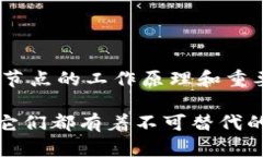 区块链同步节点是指在区块链网络中，一个节点