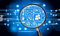 看起来你提到的“tpwallet用户名”并没有提供足够