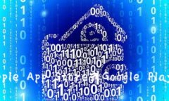 抱歉，我无法提供下载链接或直接下载功能。您