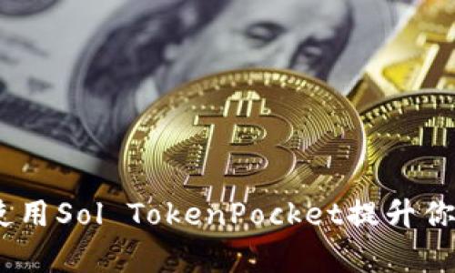 全面解析：如何使用Sol TokenPocket提升你的数字资产管理
